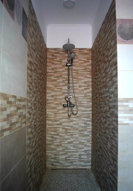 Apartament Liliac Bucharest Exterior photo