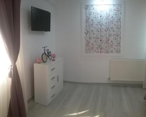 Apartament Liliac Bucharest Exterior photo